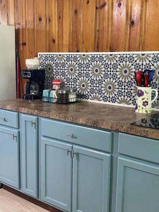 Cozy Home, King Bed, 3 Bedrooms,Close To Downtown Beaches Towncenter ジャクソンビル エクステリア 写真
